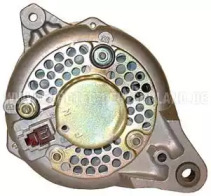 eurotec 12060328