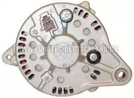eurotec 12060333