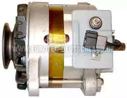eurotec 12060334