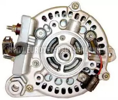 eurotec 12060334