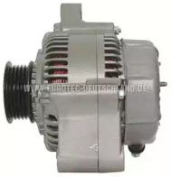 eurotec 12060365