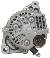 eurotec 12060365