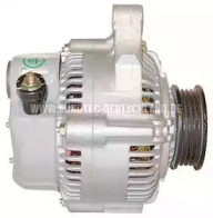 eurotec 12060370