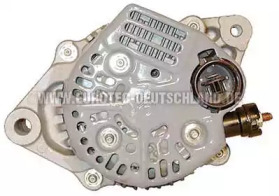eurotec 12060370