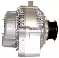 eurotec 12060384