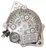 eurotec 12060384
