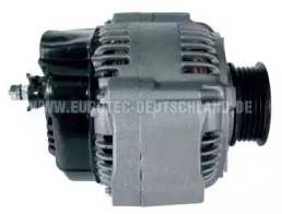 eurotec 12060388