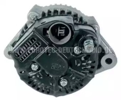 eurotec 12060388