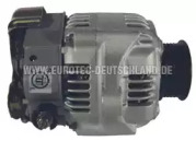 eurotec 12060404