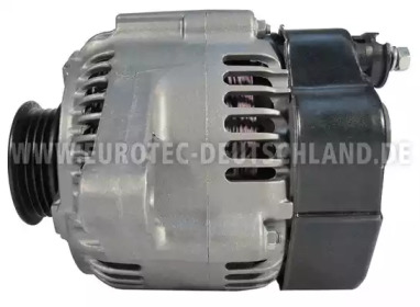 eurotec 12060410