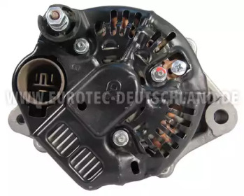 eurotec 12060410