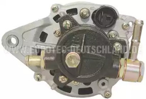 eurotec 12060448