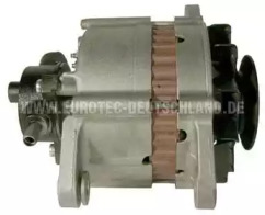 eurotec 12060451