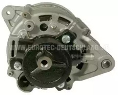 eurotec 12060451
