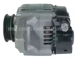 eurotec 12060464