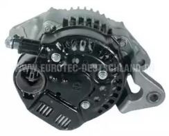 eurotec 12060464
