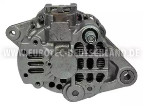 eurotec 12060466