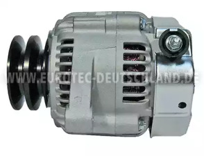 eurotec 12060592
