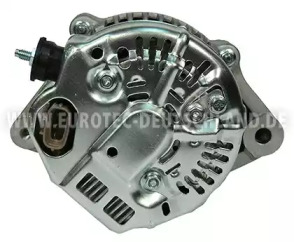 eurotec 12060592