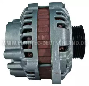 eurotec 12060657