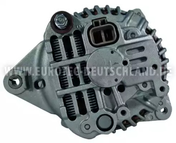 eurotec 12060657