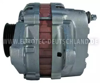 eurotec 12060659