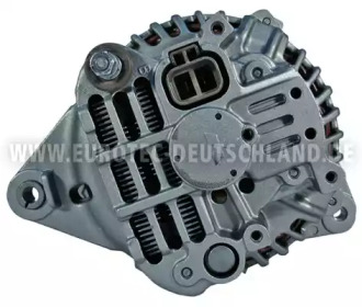 eurotec 12060659