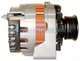 eurotec 12060701