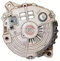 eurotec 12060701