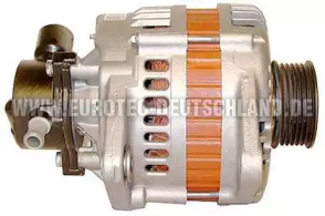 eurotec 12060703