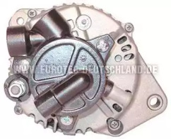 eurotec 12060703