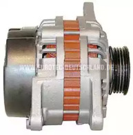 eurotec 12060712