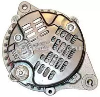 eurotec 12060712