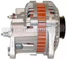eurotec 12060719