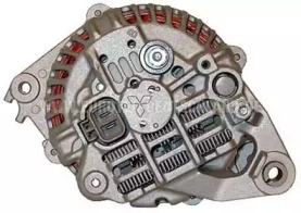 eurotec 12060719