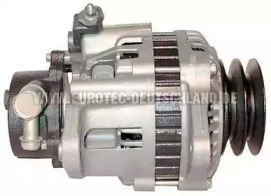 eurotec 12060728
