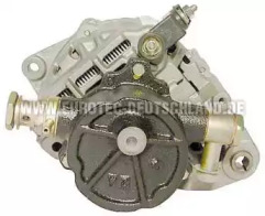 eurotec 12060728