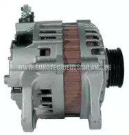 eurotec 12060733