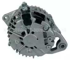 eurotec 12060733