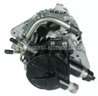 eurotec 12060734
