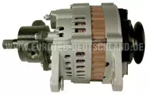 eurotec 12060738