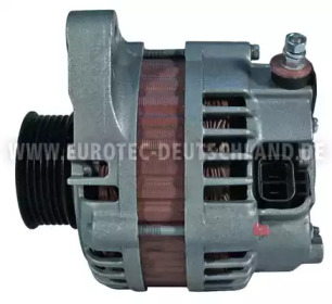 eurotec 12060740