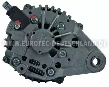 eurotec 12060740