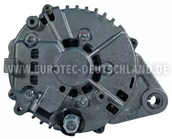 eurotec 12060741