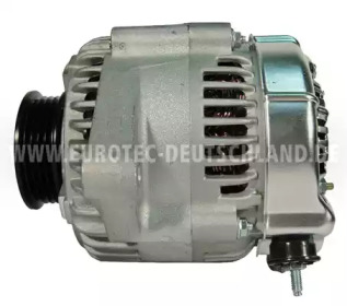 eurotec 12060747