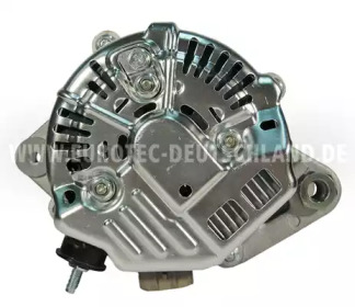 eurotec 12060747