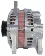 eurotec 12060749