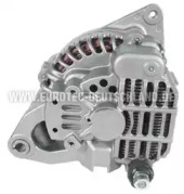 eurotec 12060749