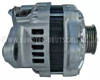 eurotec 12060754