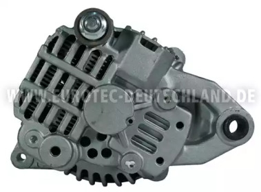 eurotec 12060754